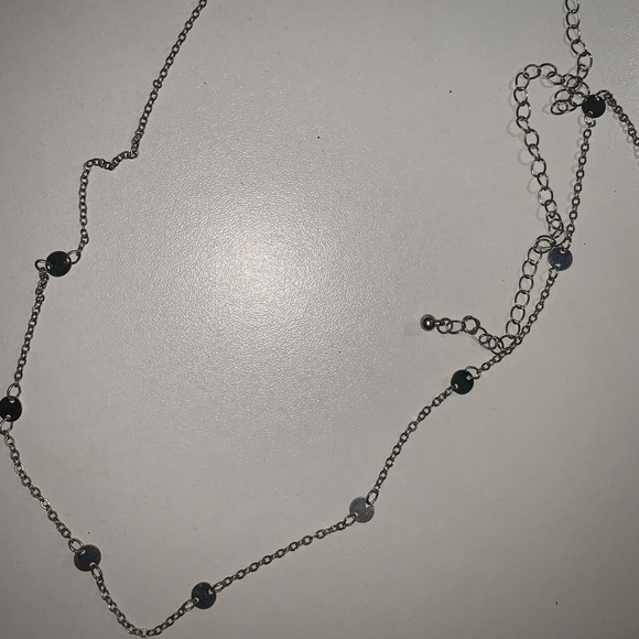 Two Belly Chains - Picture 5 of 5